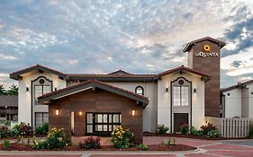 La Quinta Inn By Wyndham Columbus Airport Area